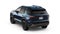 2027 Chevrolet Equinox LT / ALL WHEEL DRIVE / MIDNIGHT PCKG / SURROUND VISION / ADAPTIVE CRUISE /