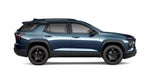 2027 Chevrolet Equinox LT / ALL WHEEL DRIVE / MIDNIGHT PCKG / SURROUND VISION / ADAPTIVE CRUISE /