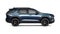 2027 Chevrolet Equinox LT / ALL WHEEL DRIVE / MIDNIGHT PCKG / SURROUND VISION / ADAPTIVE CRUISE /