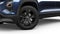 2027 Chevrolet Equinox LT / ALL WHEEL DRIVE / MIDNIGHT PCKG / SURROUND VISION / ADAPTIVE CRUISE /