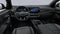 2027 Chevrolet Equinox LT / ALL WHEEL DRIVE / MIDNIGHT PCKG / SURROUND VISION / ADAPTIVE CRUISE /
