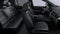 2027 Chevrolet Equinox LT / ALL WHEEL DRIVE / MIDNIGHT PCKG / SURROUND VISION / ADAPTIVE CRUISE /