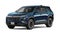 2027 Chevrolet Equinox LT / ALL WHEEL DRIVE / LEATHER / TECH PCKG / MIDNIGHT PCKG / SURROUND VISION