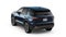 2027 Chevrolet Equinox LT / ALL WHEEL DRIVE / LEATHER / TECH PCKG / MIDNIGHT PCKG / SURROUND VISION