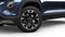 2027 Chevrolet Equinox LT / ALL WHEEL DRIVE / LEATHER / TECH PCKG / MIDNIGHT PCKG / SURROUND VISION