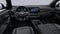 2027 Chevrolet Equinox LT / ALL WHEEL DRIVE / LEATHER / TECH PCKG / MIDNIGHT PCKG / SURROUND VISION