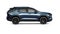 2026 Chevrolet Equinox LT / AWD / SURROUND VISION / ADAPTIVE CRUISE / LEATHER / MIDNIGHT PCKG