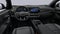 2026 Chevrolet Equinox LT / AWD / SURROUND VISION / ADAPTIVE CRUISE / LEATHER / MIDNIGHT PCKG