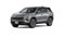 2026 Chevrolet Equinox LT / AWD / ADAPTIVE CRUISE / SURROUND VISION / POWER LIFTGATE