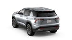 2026 Chevrolet Equinox LT / AWD / ADAPTIVE CRUISE / SURROUND VISION / POWER LIFTGATE