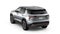 2026 Chevrolet Equinox LT / AWD / ADAPTIVE CRUISE / SURROUND VISION / POWER LIFTGATE