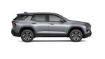 2026 Chevrolet Equinox LT / AWD / ADAPTIVE CRUISE / SURROUND VISION / POWER LIFTGATE