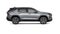 2026 Chevrolet Equinox LT / AWD / ADAPTIVE CRUISE / SURROUND VISION / POWER LIFTGATE