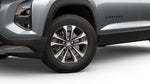 2026 Chevrolet Equinox LT / AWD / ADAPTIVE CRUISE / SURROUND VISION / POWER LIFTGATE