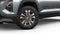 2026 Chevrolet Equinox LT / AWD / ADAPTIVE CRUISE / SURROUND VISION / POWER LIFTGATE