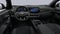 2026 Chevrolet Equinox LT / AWD / ADAPTIVE CRUISE / SURROUND VISION / POWER LIFTGATE