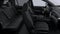 2026 Chevrolet Equinox LT / AWD / ADAPTIVE CRUISE / SURROUND VISION / POWER LIFTGATE