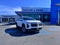 2027 Chevrolet Equinox LT / AWD / 1.5 TURBO / ADAPTIVE CRUISE / SURROUND VISION
