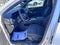 2027 Chevrolet Equinox LT / AWD / 1.5 TURBO / ADAPTIVE CRUISE / SURROUND VISION
