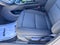 2027 Chevrolet Equinox LT / AWD / 1.5 TURBO / ADAPTIVE CRUISE / SURROUND VISION