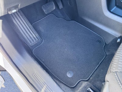 2027 Chevrolet Equinox LT / AWD / 1.5 TURBO / ADAPTIVE CRUISE / SURROUND VISION