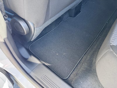 2027 Chevrolet Equinox LT / AWD / 1.5 TURBO / ADAPTIVE CRUISE / SURROUND VISION