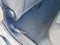 2027 Chevrolet Equinox LT / AWD / 1.5 TURBO / ADAPTIVE CRUISE / SURROUND VISION