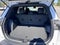 2027 Chevrolet Equinox LT / AWD / 1.5 TURBO / ADAPTIVE CRUISE / SURROUND VISION