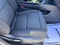 2027 Chevrolet Equinox LT / AWD / 1.5 TURBO / ADAPTIVE CRUISE / SURROUND VISION