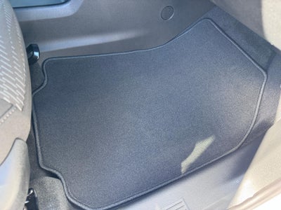2027 Chevrolet Equinox LT / AWD / 1.5 TURBO / ADAPTIVE CRUISE / SURROUND VISION