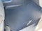 2027 Chevrolet Equinox LT / AWD / 1.5 TURBO / ADAPTIVE CRUISE / SURROUND VISION
