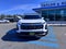 2027 Chevrolet Equinox LT / AWD / 1.5 TURBO / ADAPTIVE CRUISE / SURROUND VISION