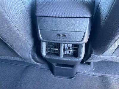 2027 Chevrolet Equinox LT / AWD / 1.5 TURBO / ADAPTIVE CRUISE / SURROUND VISION