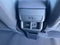 2027 Chevrolet Equinox LT / AWD / 1.5 TURBO / ADAPTIVE CRUISE / SURROUND VISION