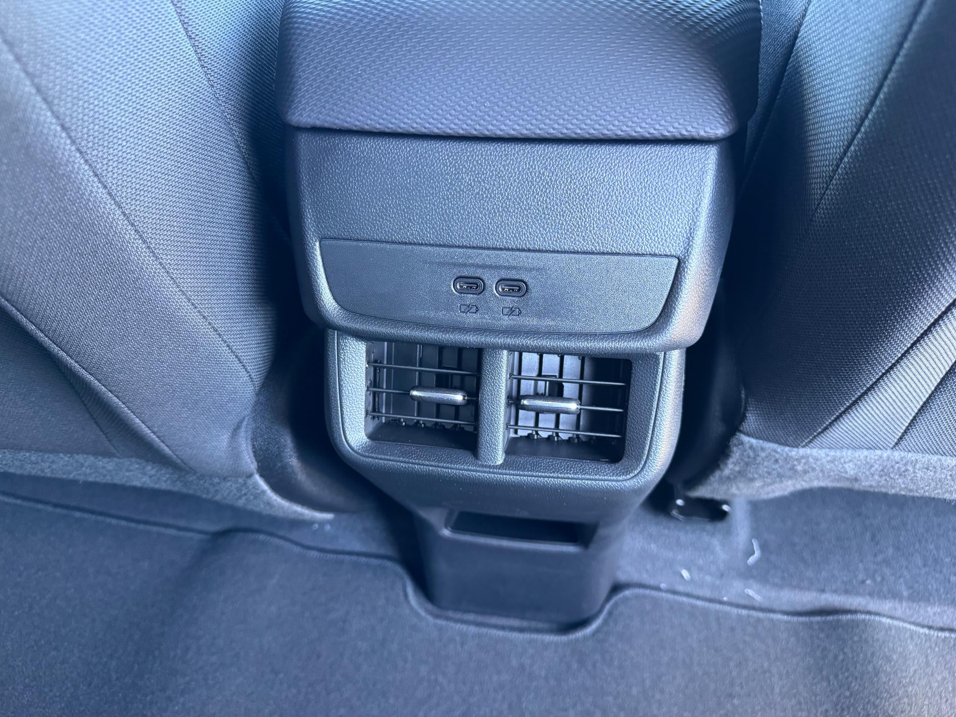 2027 Chevrolet Equinox LT / AWD / 1.5 TURBO / ADAPTIVE CRUISE / SURROUND VISION