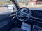 2027 Chevrolet Equinox LT / AWD / 1.5 TURBO / ADAPTIVE CRUISE / SURROUND VISION