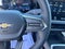 2027 Chevrolet Equinox LT / AWD / 1.5 TURBO / ADAPTIVE CRUISE / SURROUND VISION