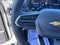 2027 Chevrolet Equinox LT / AWD / 1.5 TURBO / ADAPTIVE CRUISE / SURROUND VISION