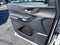 2027 Chevrolet Equinox LT / AWD / 1.5 TURBO / ADAPTIVE CRUISE / SURROUND VISION