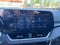 2027 Chevrolet Equinox LT / AWD / 1.5 TURBO / ADAPTIVE CRUISE / SURROUND VISION