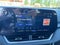 2027 Chevrolet Equinox LT / AWD / 1.5 TURBO / ADAPTIVE CRUISE / SURROUND VISION