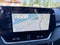 2027 Chevrolet Equinox LT / AWD / 1.5 TURBO / ADAPTIVE CRUISE / SURROUND VISION