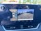 2027 Chevrolet Equinox LT / AWD / 1.5 TURBO / ADAPTIVE CRUISE / SURROUND VISION