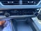 2027 Chevrolet Equinox LT / AWD / 1.5 TURBO / ADAPTIVE CRUISE / SURROUND VISION