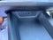 2027 Chevrolet Equinox LT / AWD / 1.5 TURBO / ADAPTIVE CRUISE / SURROUND VISION