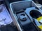 2027 Chevrolet Equinox LT / AWD / 1.5 TURBO / ADAPTIVE CRUISE / SURROUND VISION