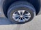 2027 Chevrolet Equinox LT / AWD / 1.5 TURBO / ADAPTIVE CRUISE / SURROUND VISION