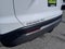 2027 Chevrolet Equinox LT / AWD / 1.5 TURBO / ADAPTIVE CRUISE / SURROUND VISION