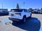 2027 Chevrolet Equinox LT / AWD / 1.5 TURBO / ADAPTIVE CRUISE / SURROUND VISION