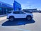 2027 Chevrolet Equinox LT / AWD / 1.5 TURBO / ADAPTIVE CRUISE / SURROUND VISION